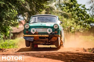 East african safari motor lifestyle072
